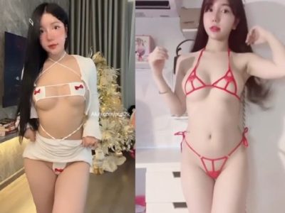 Clip sex hotgirl Nguyễn Hương Ly 2k săm trổ nhìn cực dâm