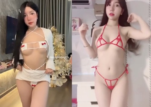Clip sex hotgirl Nguyễn Hương Ly 2k săm trổ nhìn cực dâm